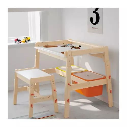 宜家应该买的有哪些,宜家有什么值得买的小东西