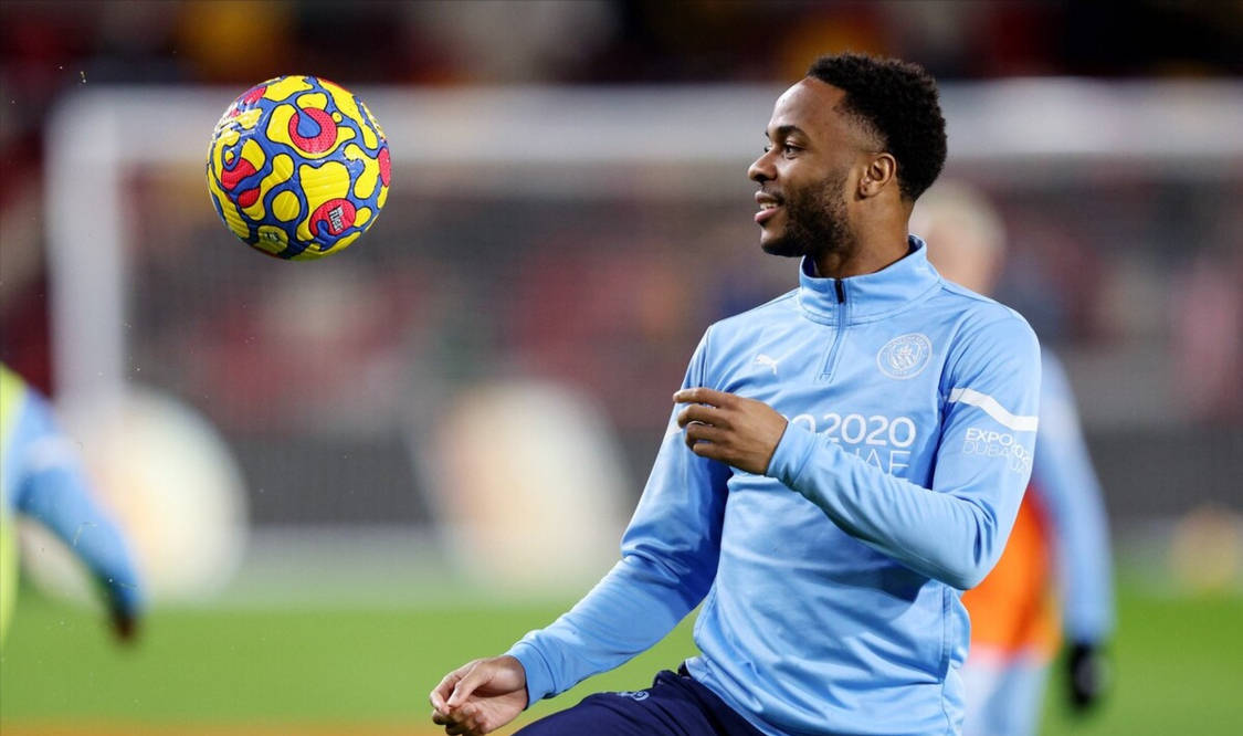 小甜甜变牛夫人粤语,小甜甜变成了牛夫人是什么意思