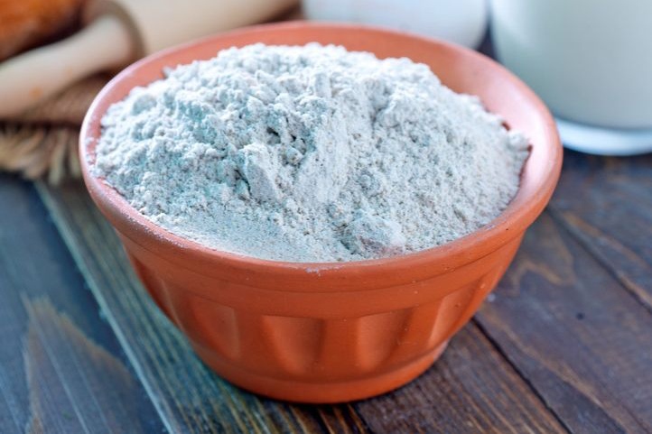 鸽子一个腿站着咋回事,鸽子的腿站不起来怎么办