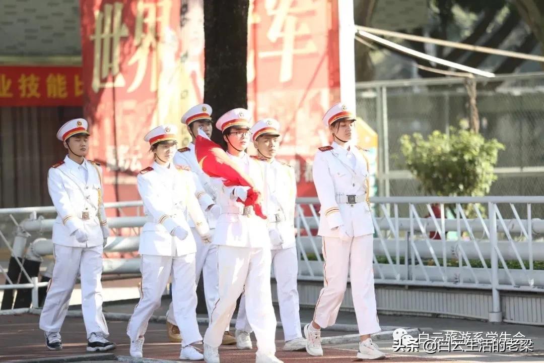 爆燃全场律动,开幕式爆燃开场视频