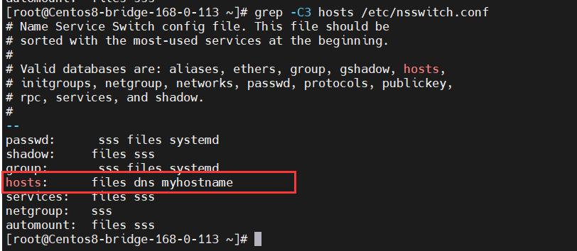 域名系统dns习题,配置域名系统dns