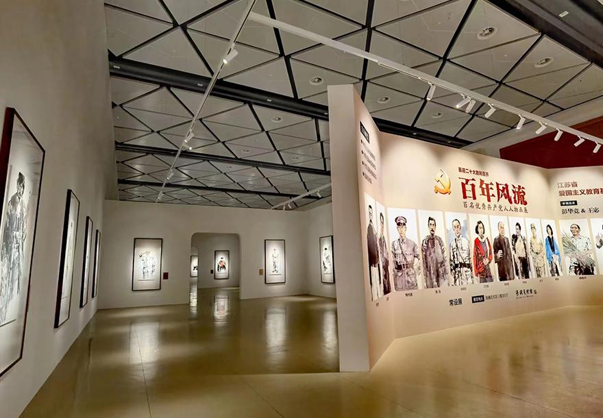 海澜集团2019年,海澜集团前世今生