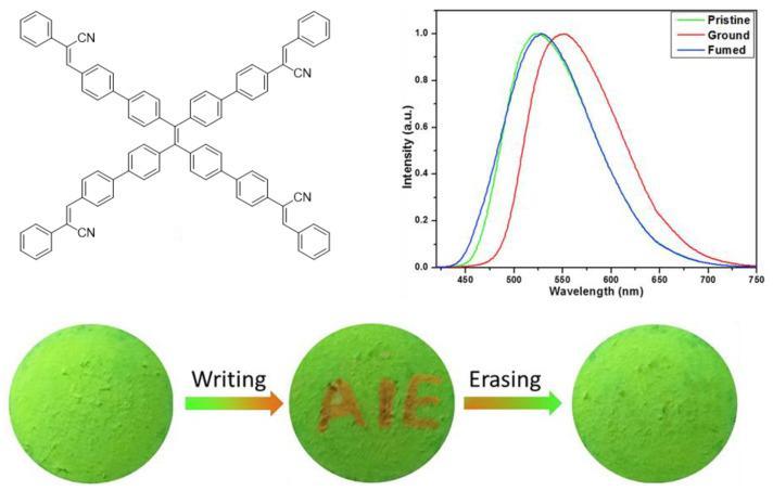 共轭聚合物的结构特点,共轭聚合物