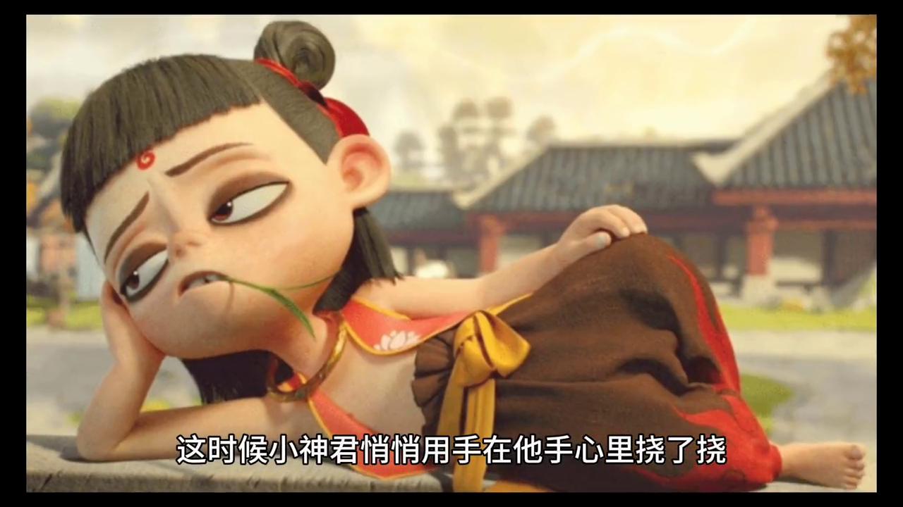 淇粰鍔ㄦ极,淇粰鍔ㄦ极鍚堥泦澶у叏