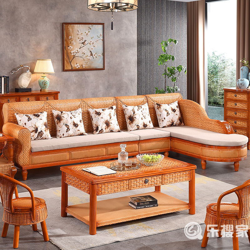 藤家具户外,藤家具价格