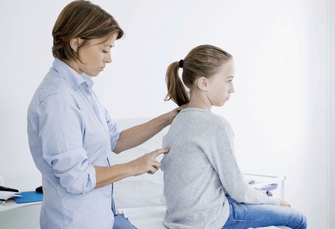 青春期的孩子自卑怎么办,青春期孩子告别自卑