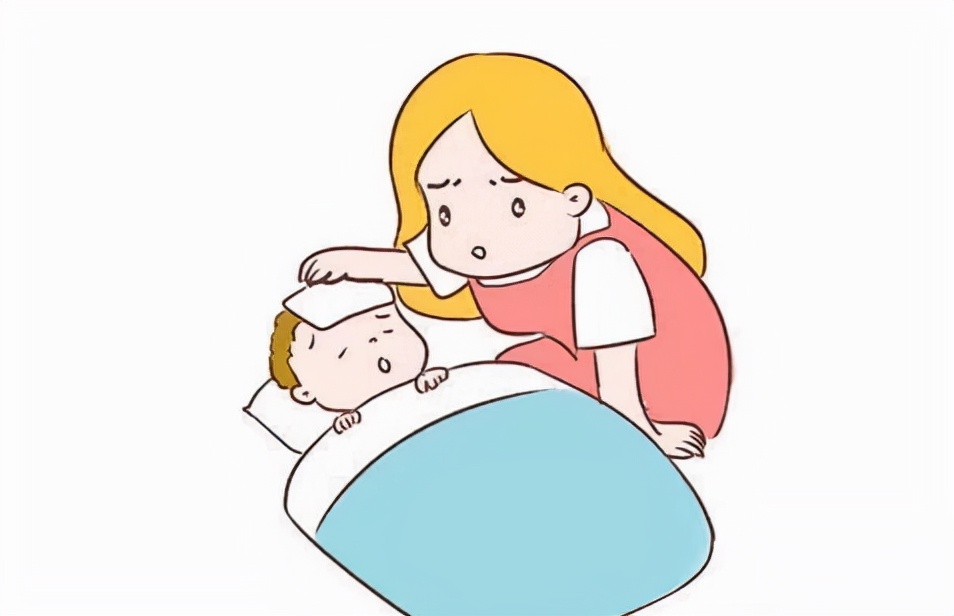 智力低下儿童如何干预或治疗,儿童智力低下的原因和治疗方法