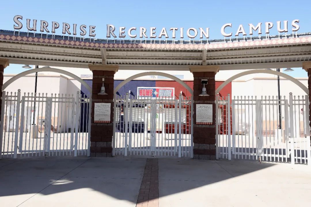 走进沙漠中,走进沙漠