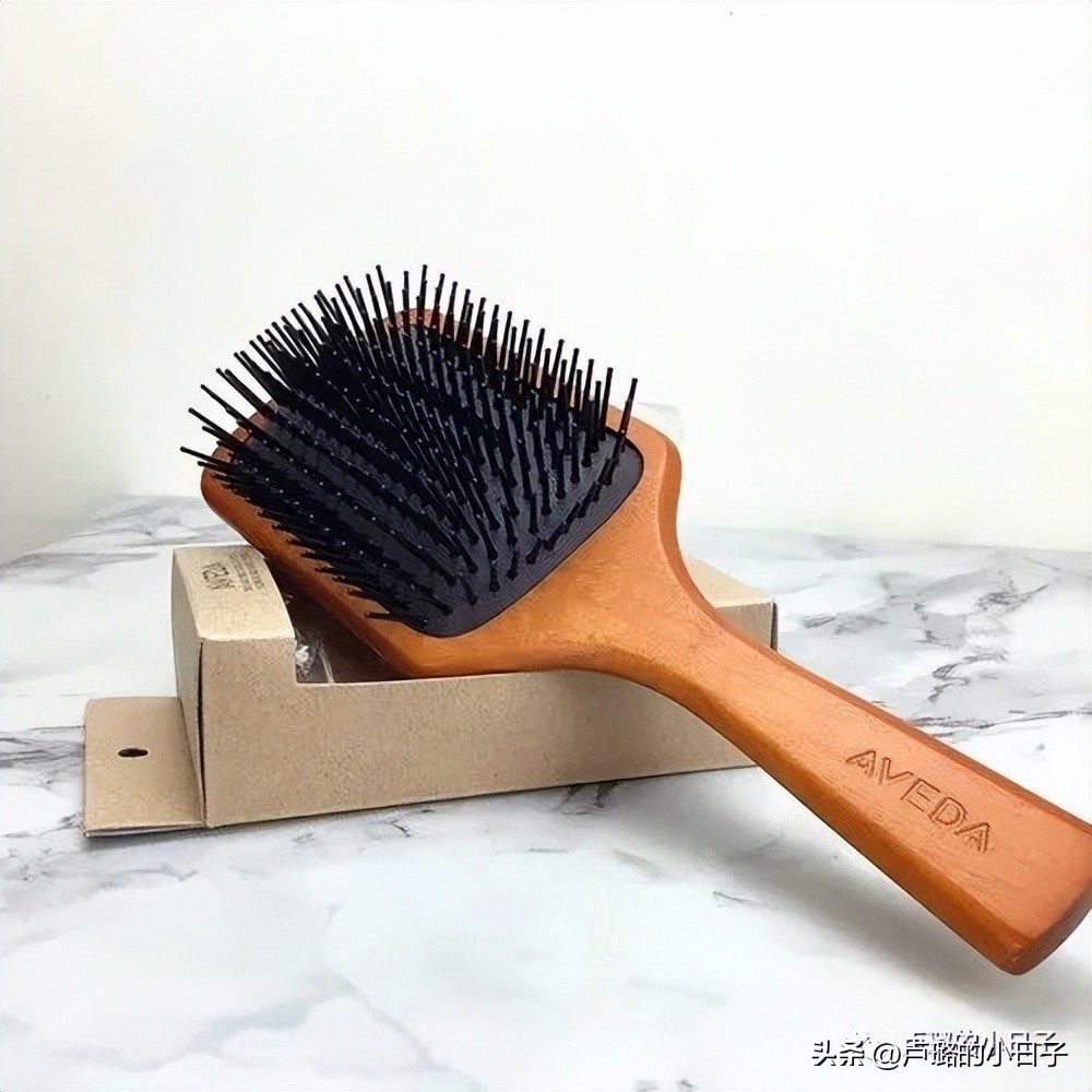 原来全靠这5件好物,爱不释手的好物推荐