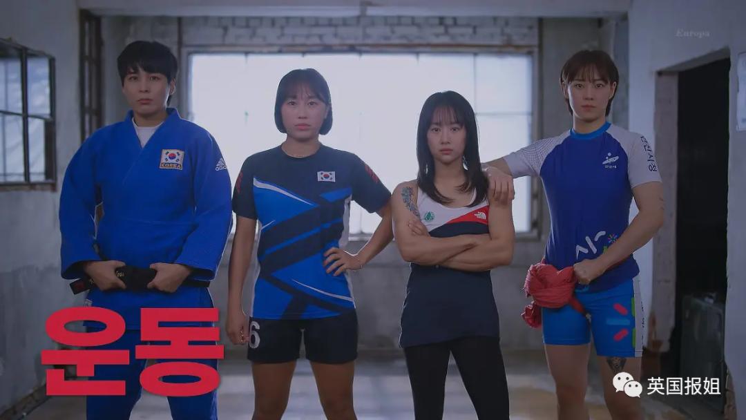 韩国版荒岛求生完整版,韩国荒岛求生节目