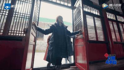 大足世界文化遗产景区,重庆大足石刻世界文化遗产