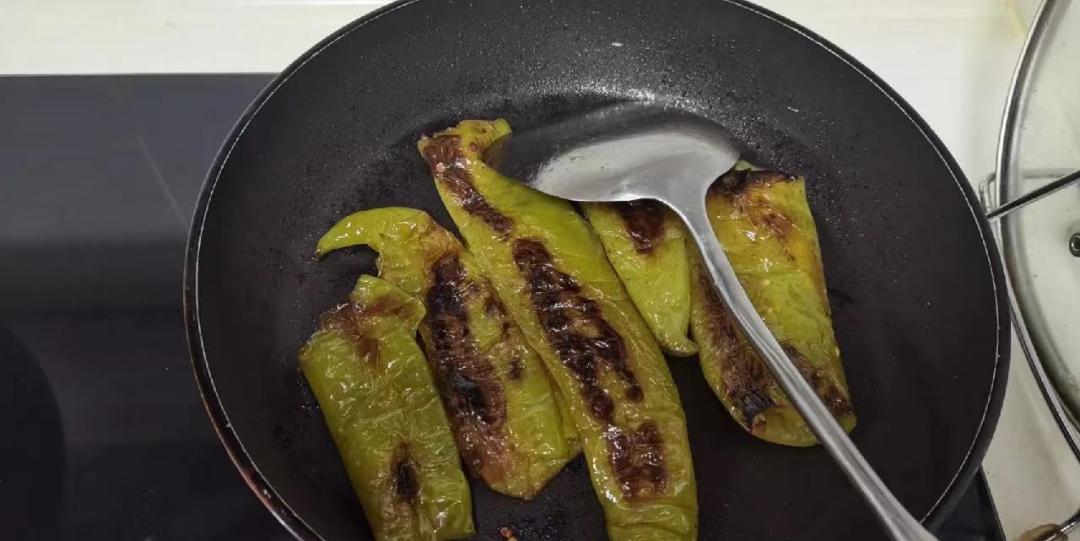 吃了烧焦的食品有什么解决办法,吃了烧焦了的食物会得病吗