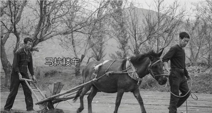 世界历史上13个偶然发明，罪恶无边