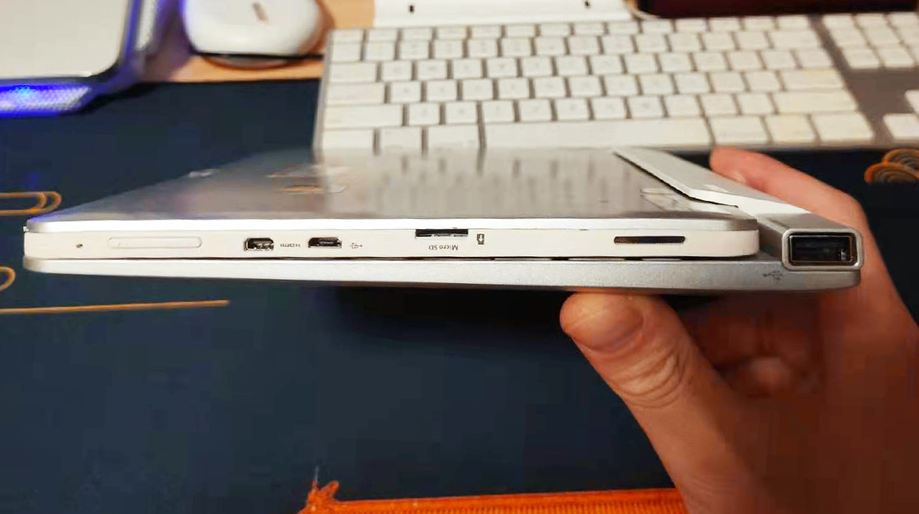 宏碁win8平板电脑,宏碁平板电脑适合什么系统