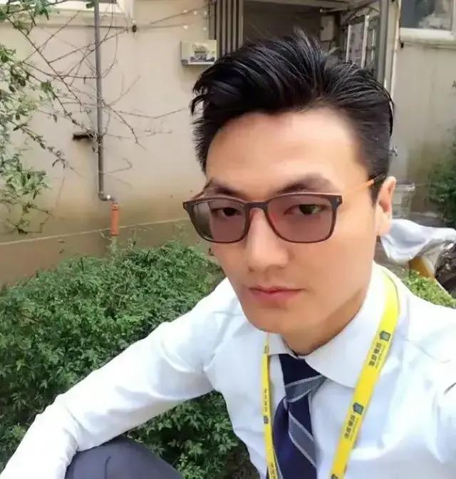 苏州杀夫受害者恋爱记录,苏州女子杀夫细节