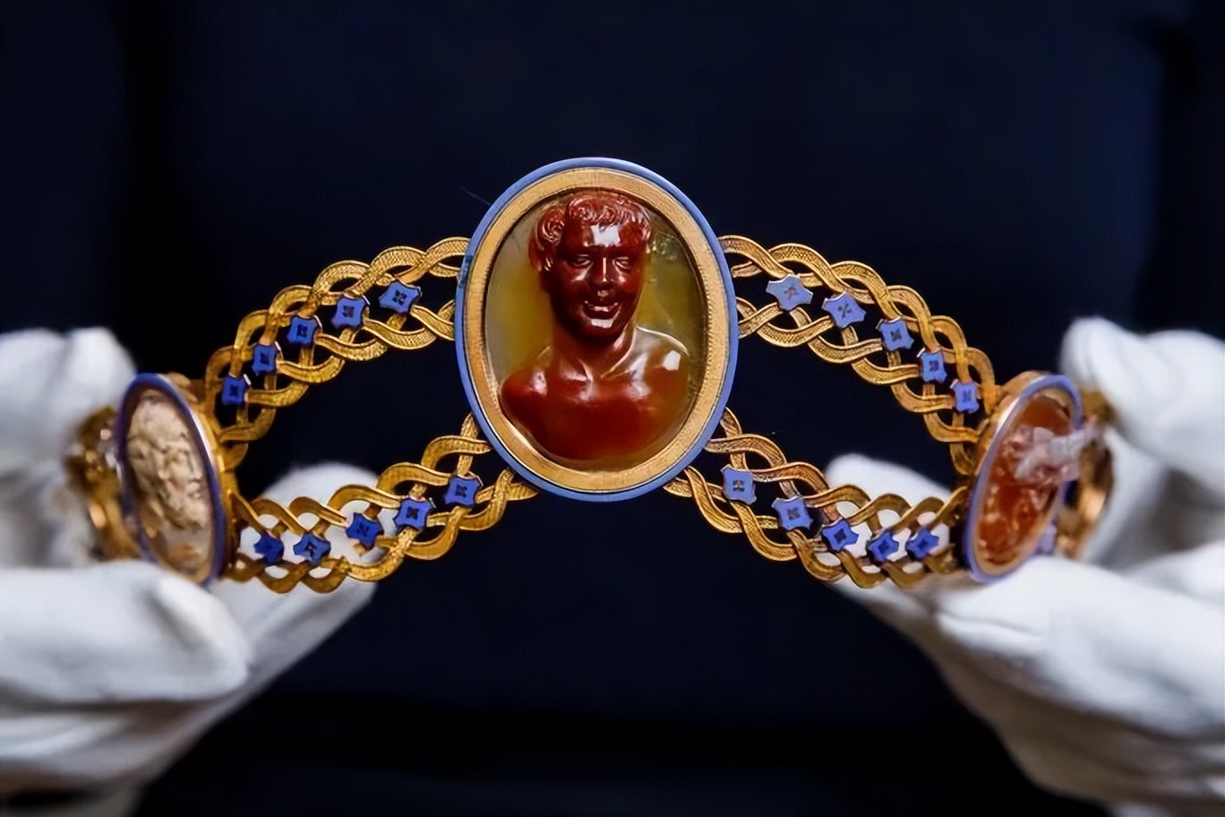 英女王60周年白金千禧年庆典,英国女王登基七十年庆祝活动安排