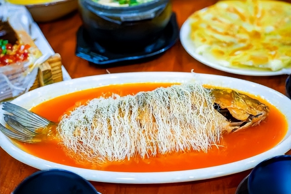 河南自驾攻略最佳路线,旅游自驾河南路线攻略大全图最新