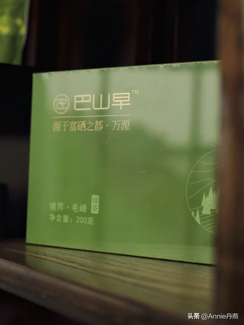 四川万源市旅游攻略,四川达州周边旅游攻略景点必去