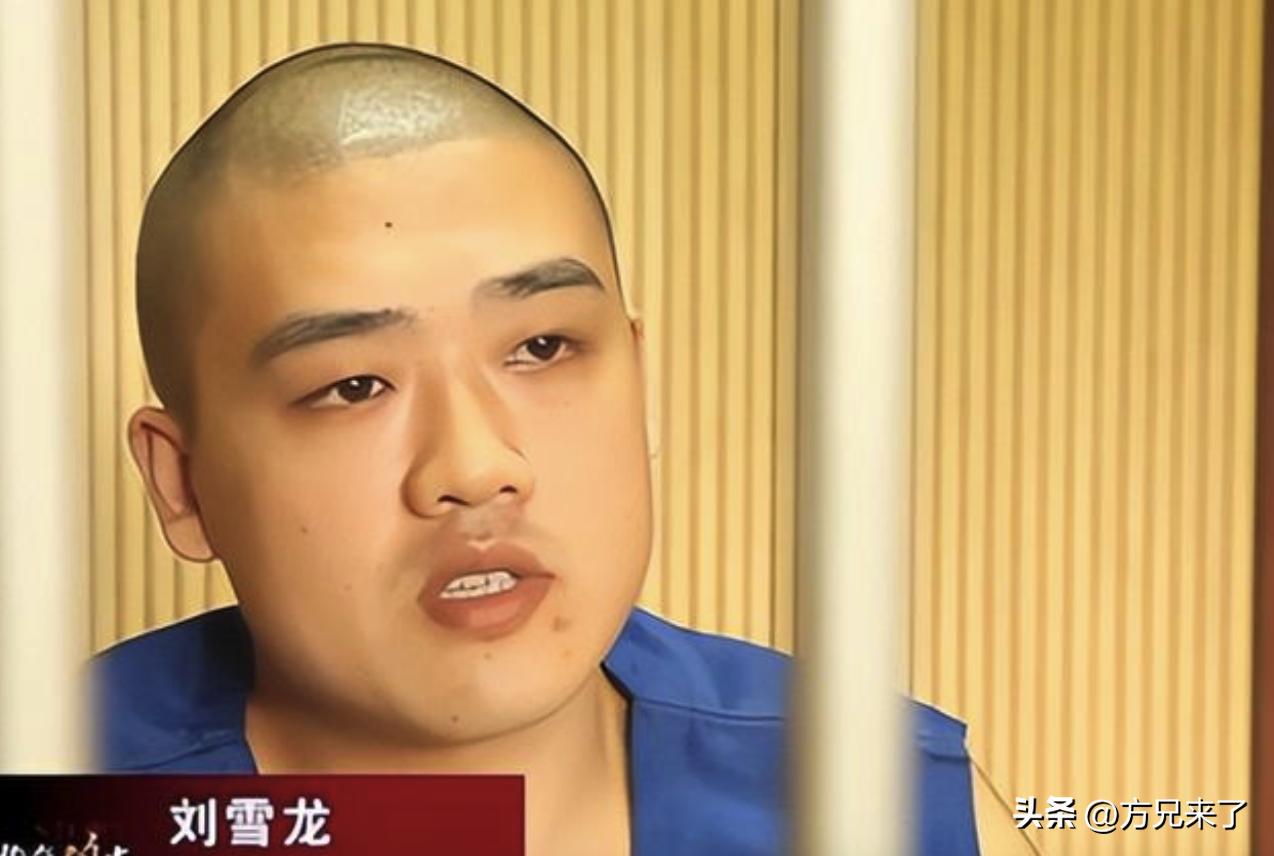 湖南小伙发现彩票诀窍一年狂80亿,小伙发现彩票奥秘一年狂收80亿