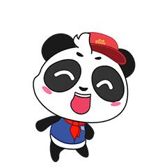 这套“运动装”，爱了！|成华融媒