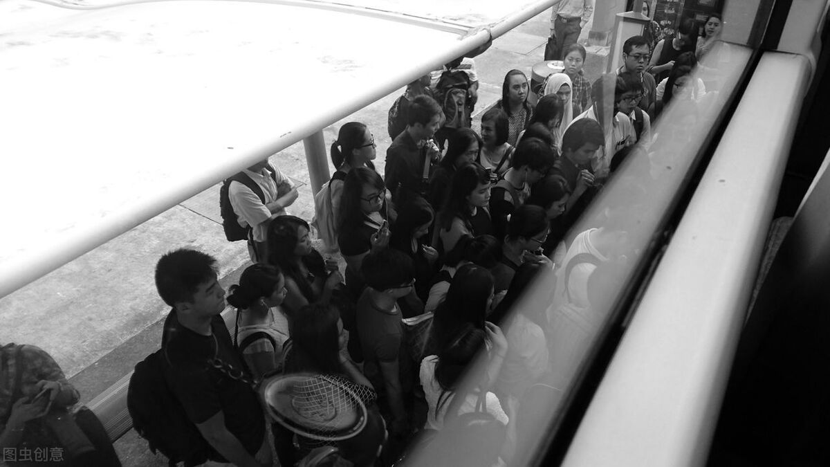 学生暑假兼职什么工作靠谱,暑假兼职为什么不建议