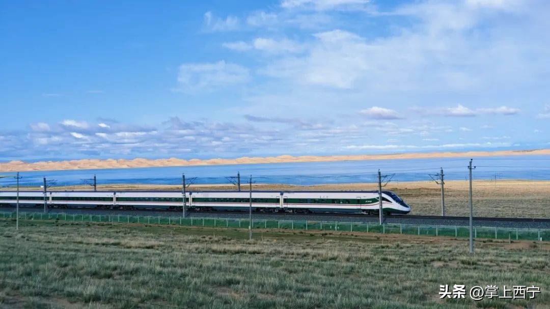 青藏铁路何时开通动车,青藏铁路什么时候通动车