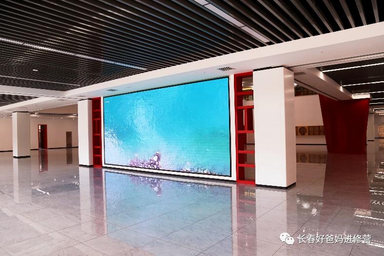 长春北湖学校小学部位置,长春北湖新建学校最新消息