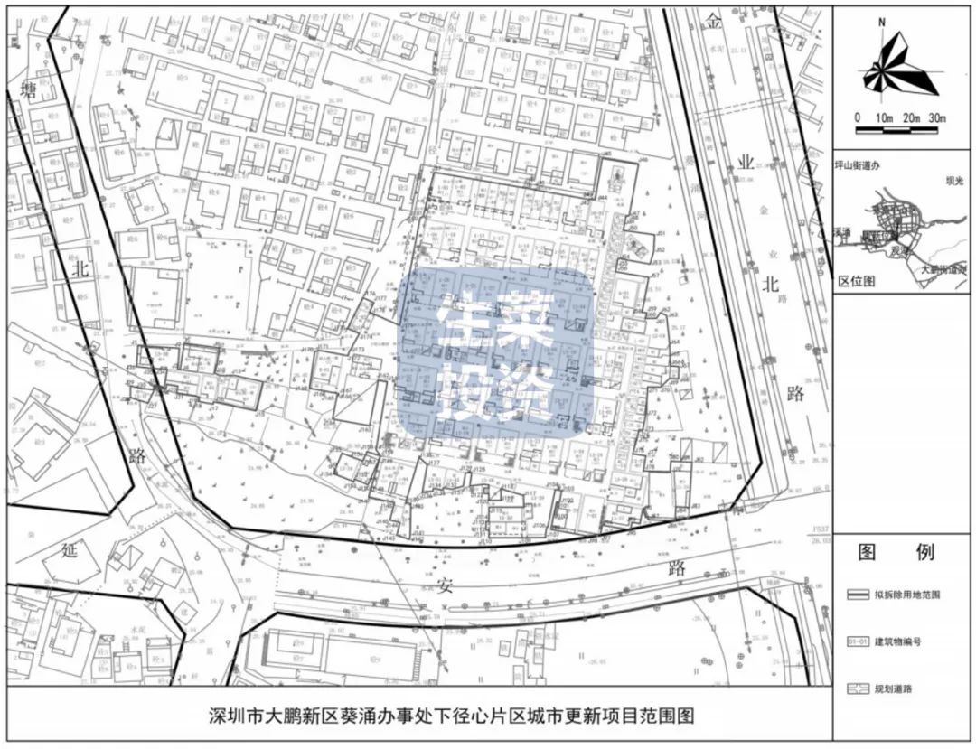全年新开工改造老旧小区44个,2022年计划实施123个旧改项目