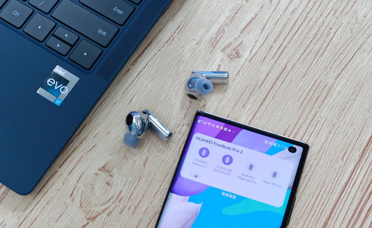 华为无线耳机freebudspro2缺点,华为无线耳机freebudspro2评测