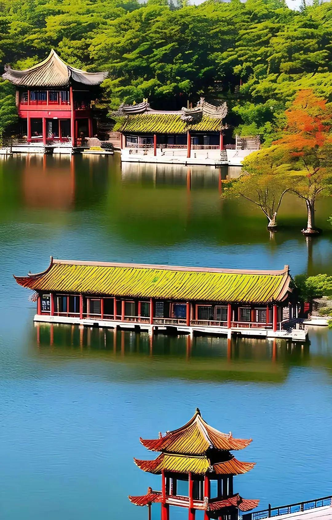 愤怒化解,愤怒解决不了问题的句子