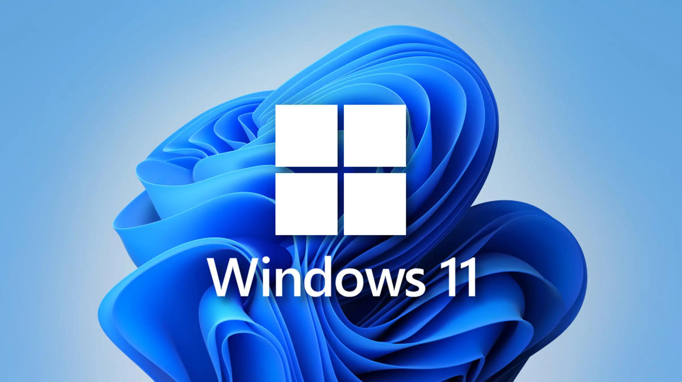 win11和win10哪个更好用,win11和win10实际使用哪个好最新
