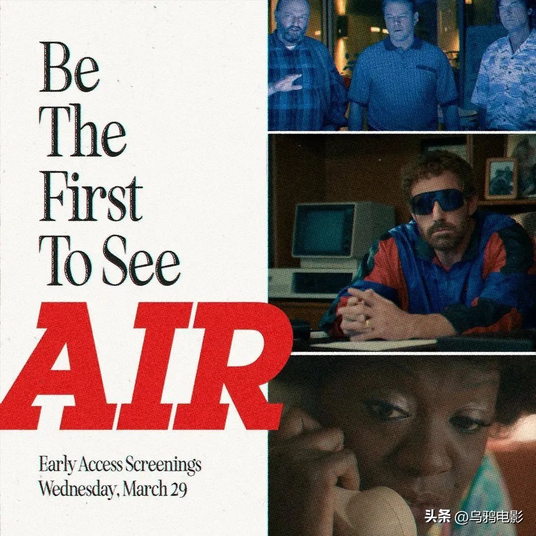 燃到爆炸视频完整版,燃到爆炸的燃爆视频