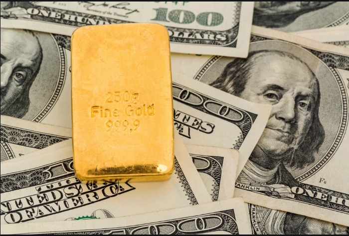 黄金交易策略及思路,黄金交易的止损怎么操作