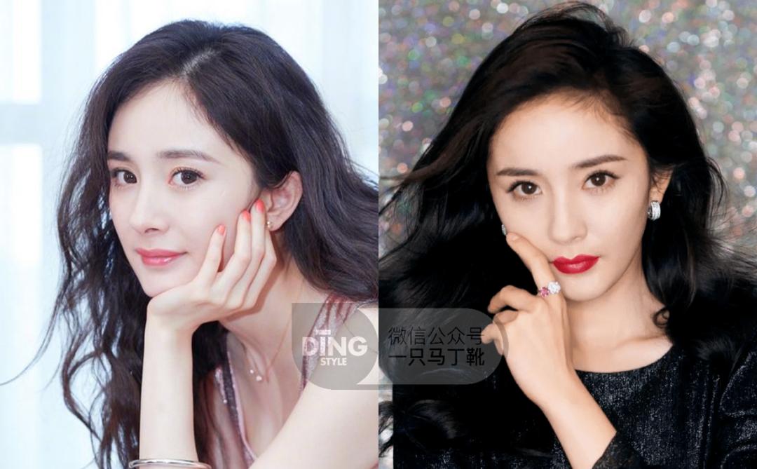 为什么涂红唇没淡唇好看,为什么涂了口红显老