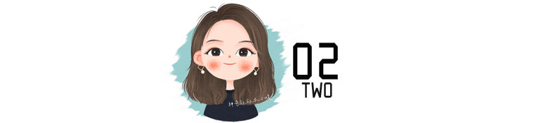 5种提升孩子专注力的方法,七个方法提高孩子专注力图文