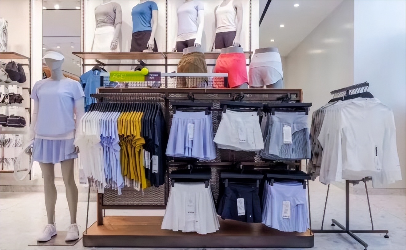 cocochi国内专柜,cocochi专卖店