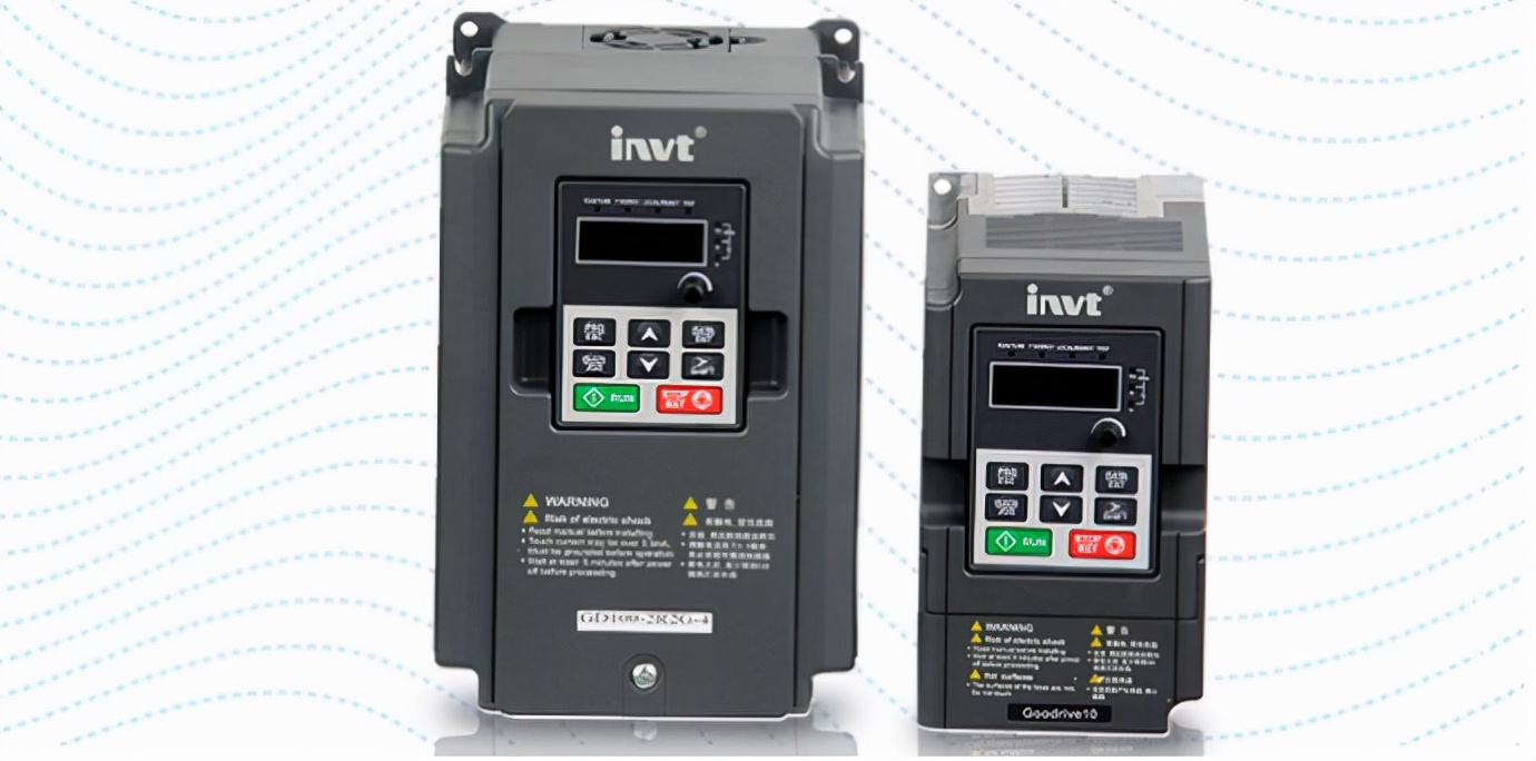 国内变频器十大排名,变频器十大排名榜图片大全