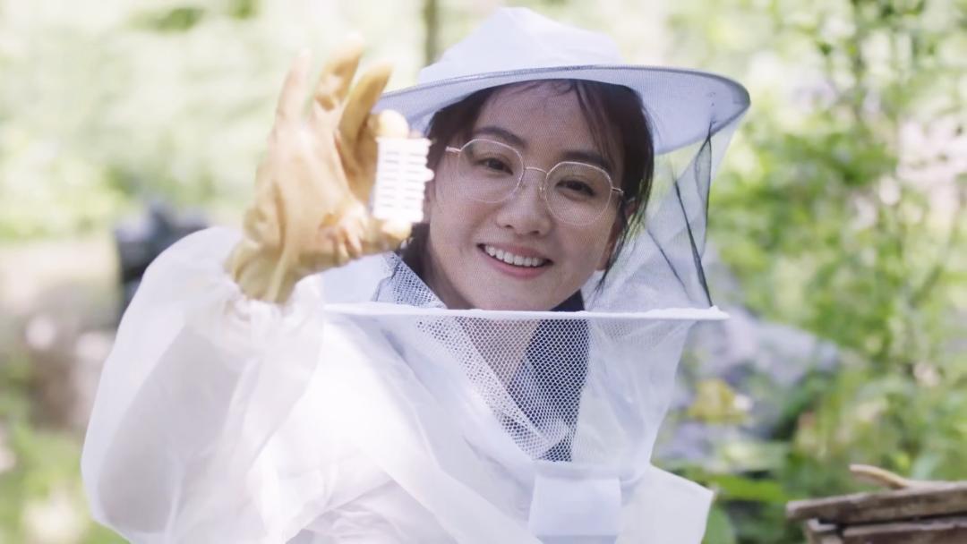 2022口碑最好十部国剧悬疑,五年内口碑最好十部国剧