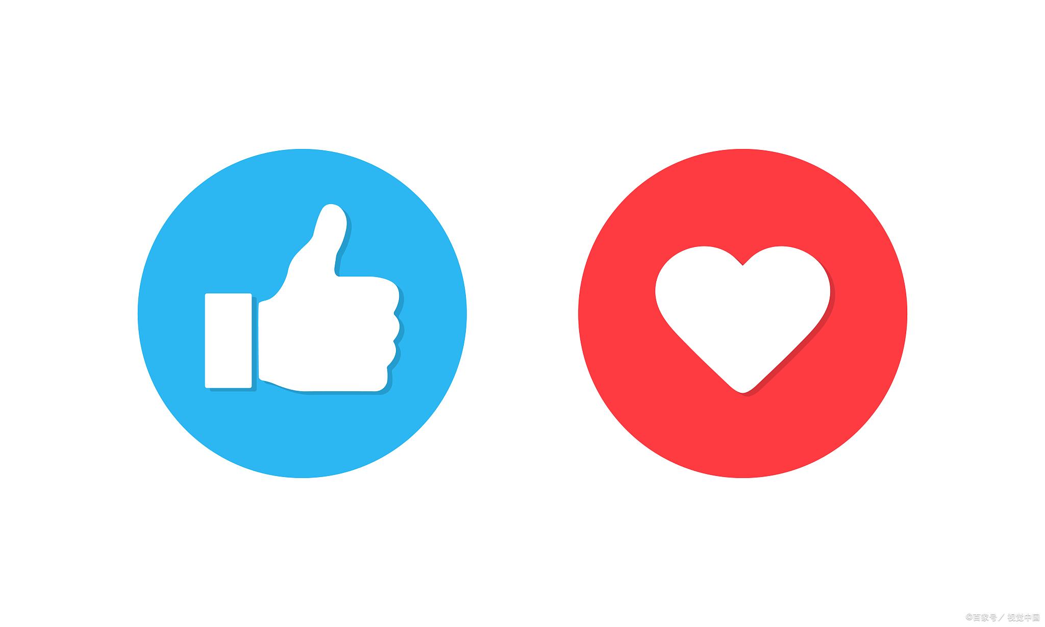 如何解决蛋壳变薄的现象呢,通过蛋壳辨别疾病