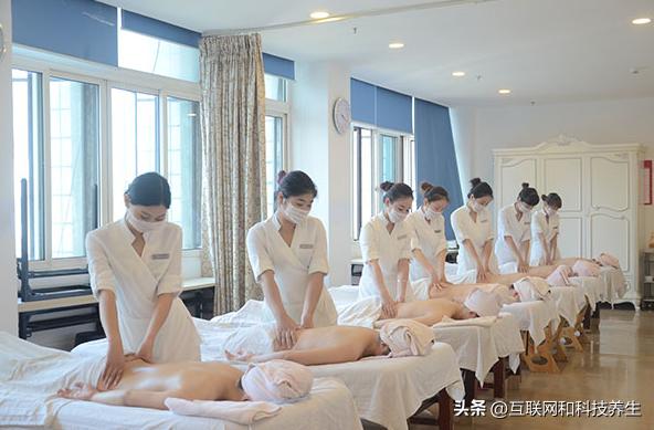 怎样做抖音短视频更吸引人气,吸引人的抖音短视频怎么制作