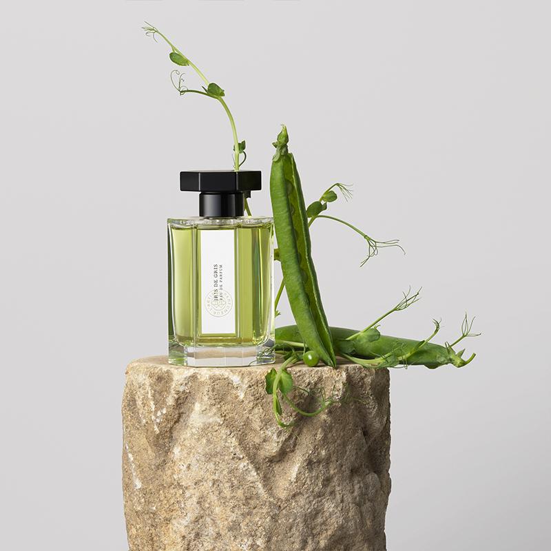 2023新年香水,2023年上半年香水新品