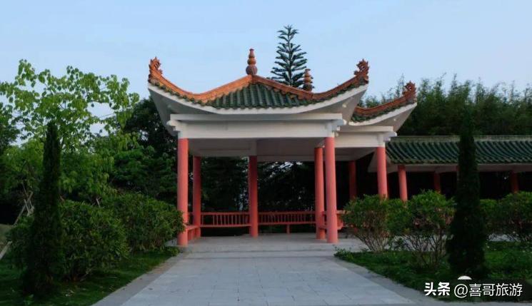 广西宾阳旅游攻略路线,广西南宁宾阳旅游攻略景点