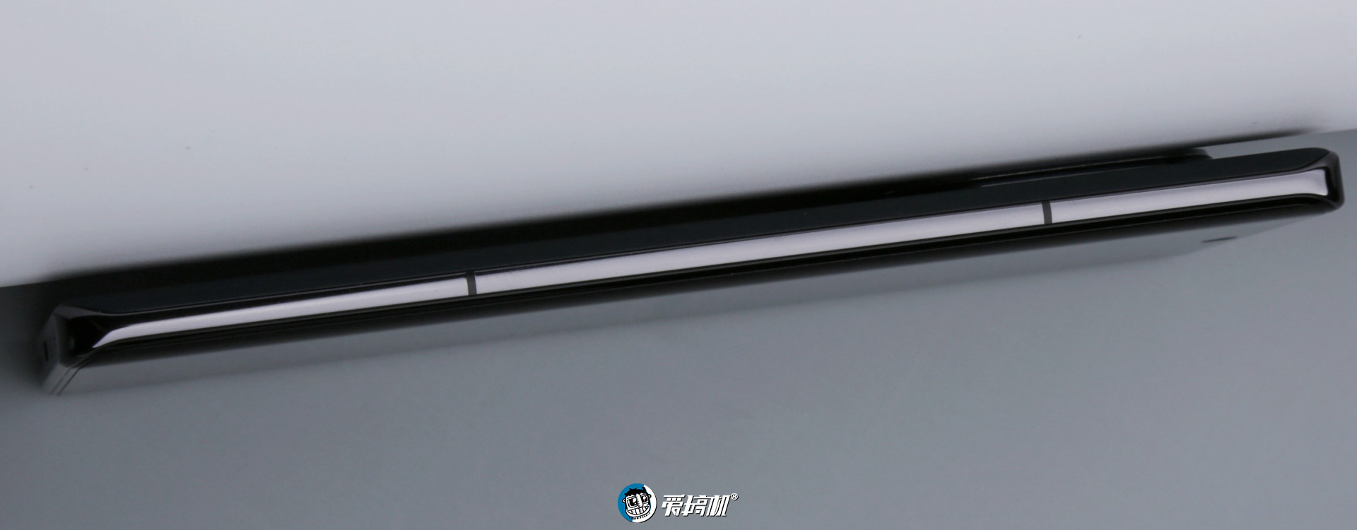 友商iqoo12pro,iqoo12长焦对比iqoo12pro