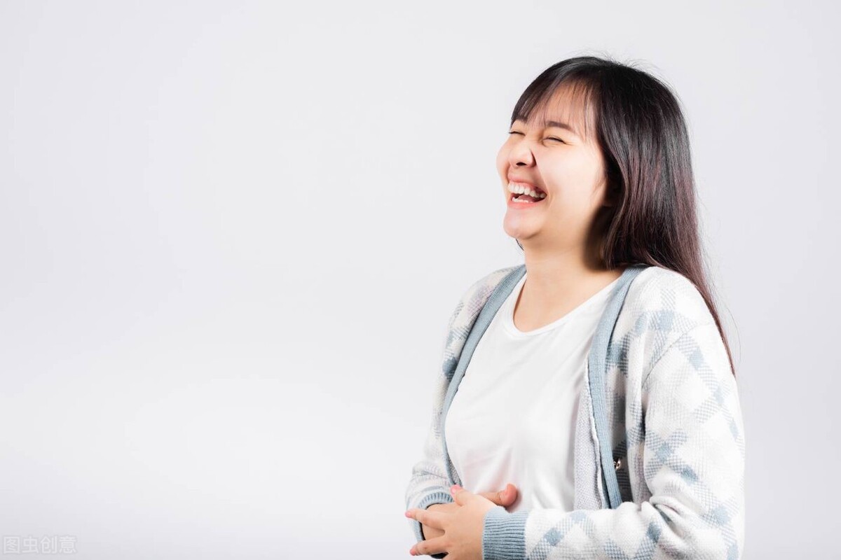 关于提升学习幸福感的n件小事,有什么提升幸福感的小事