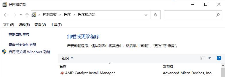 联想thinkpadsl410k升级最佳方案,联想thinkpadsl410装什么系统
