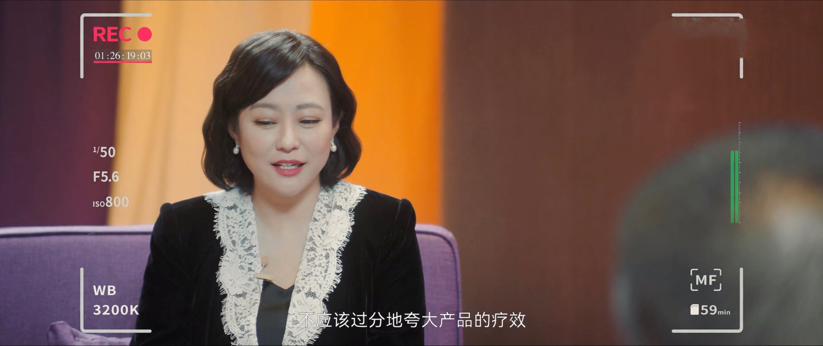 《熟年》仅播1集，好评不断，冲到榜一，央视这次“赢麻了”