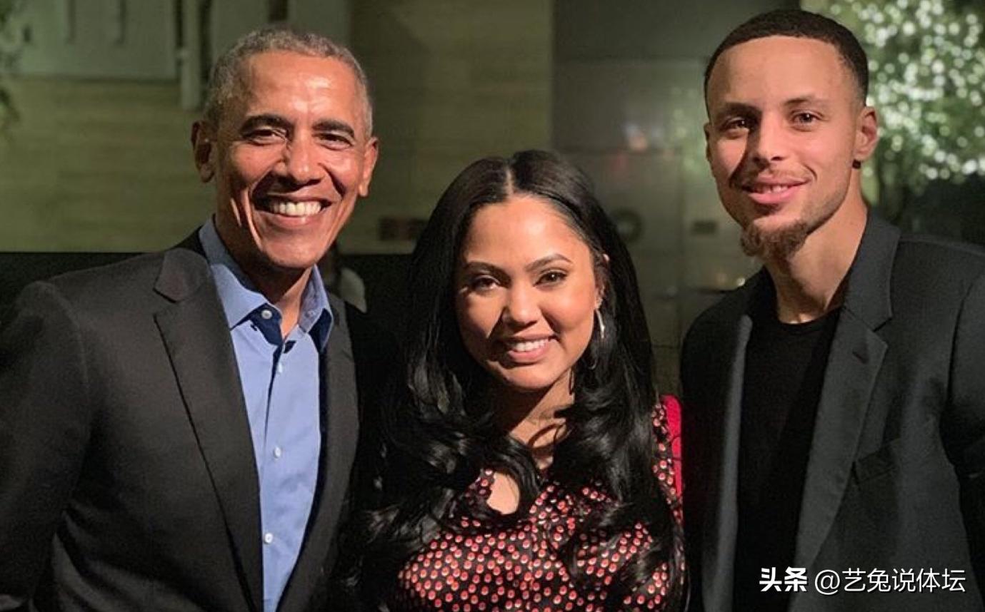 球星梅西的年收入多少,2020年足坛十大收入最高的球员