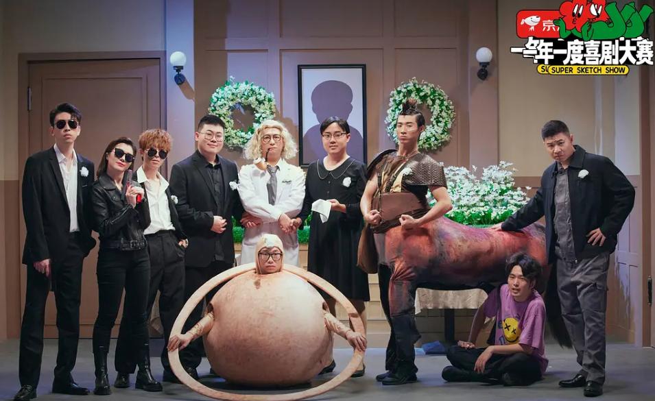 相声圈排挤郭德纲事件始末,德云社内讧郭德纲大实话