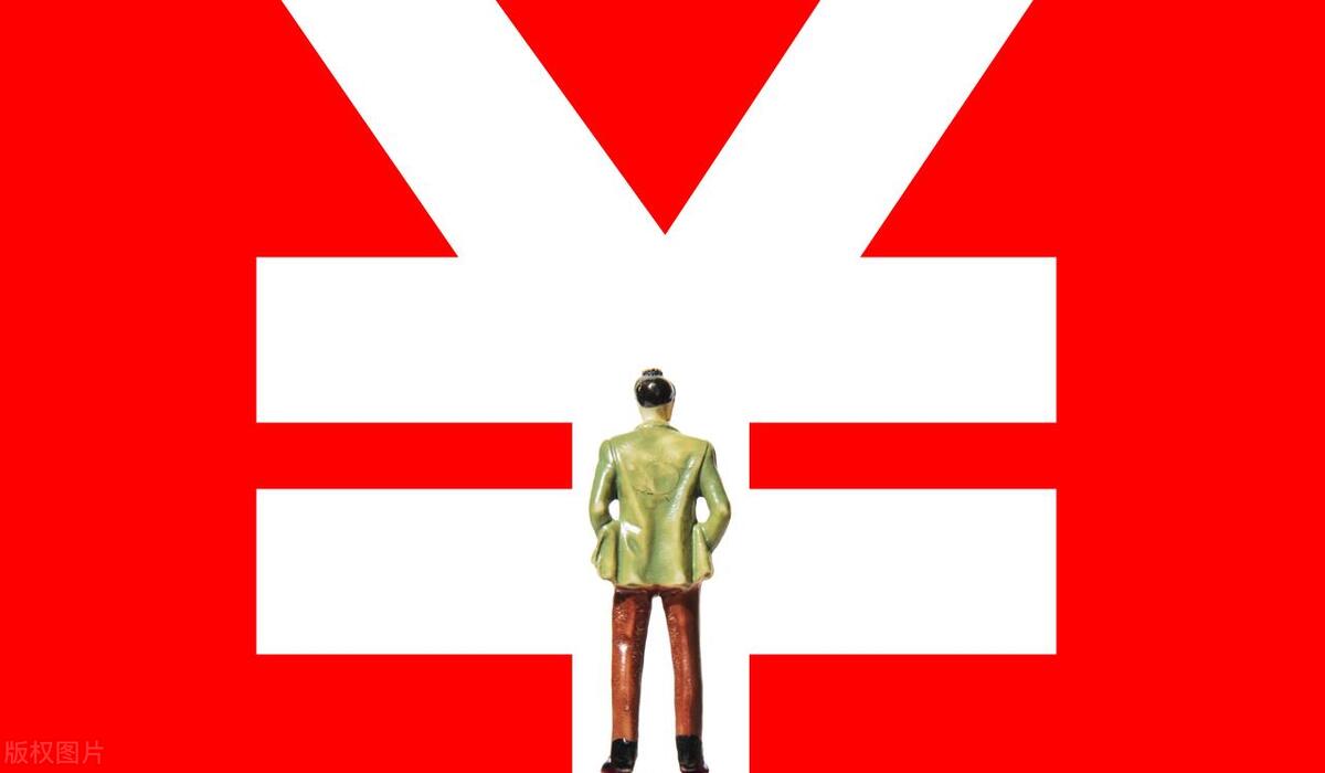 人民币汇率影响a股的逻辑,人民币汇率快速升值对股市的影响