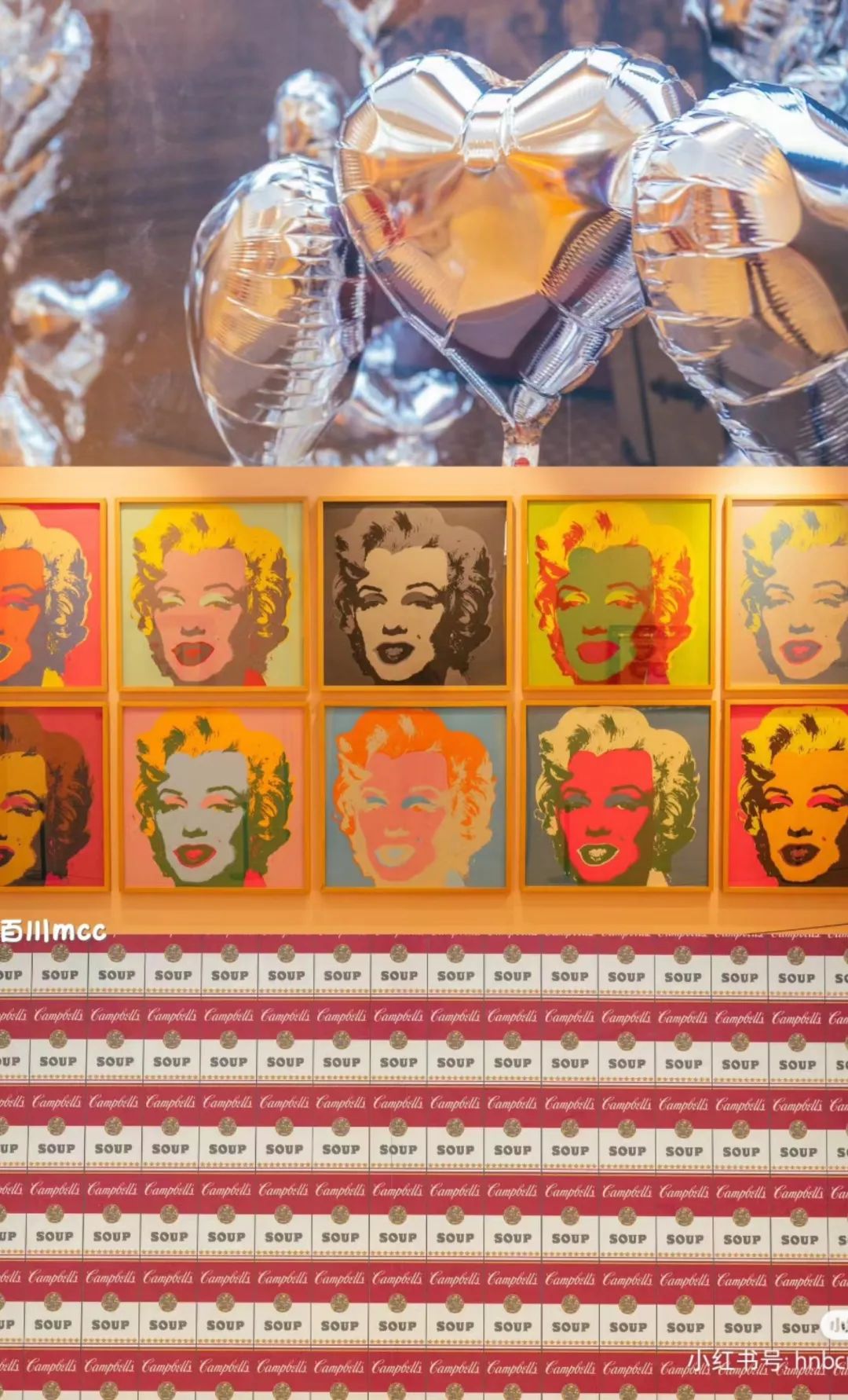 最近济南热门打卡地,济南景区火爆出圈